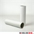 HILDE24 | Hartpapierhülsen 200 x 50 mm, weiß